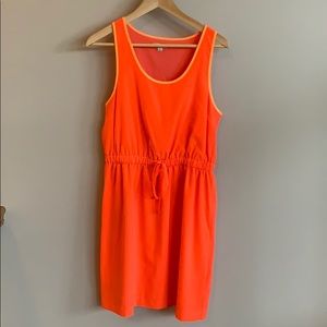 GAP Dress